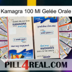Kamagra 100 Ml Gelée Orale kamagra1